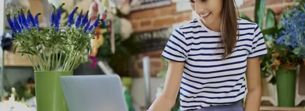 What are the top 3 ways (or places) to sell an online business?