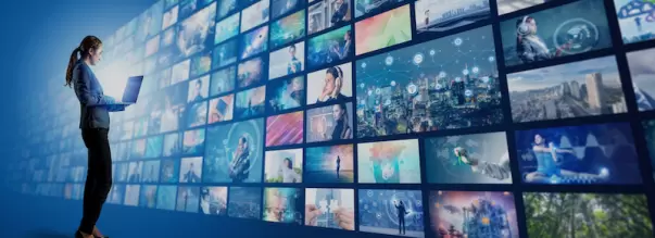 Is there a difference between a branding and a marketing agency?