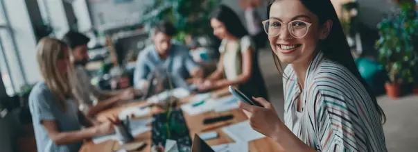 Which are the best seed accelerators in Australia for a startup?