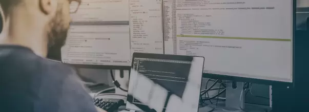 How much does it cost to outsource website development? How much does it cost to outsource website development?
