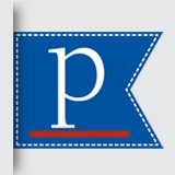 Price Advertising