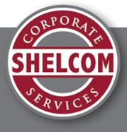 Shelcom Corporate Services