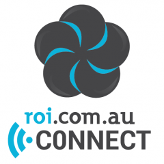 ROI Connect