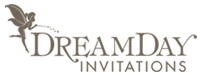DreamDay Invitations