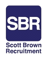 Scott Brown Recruitment