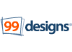 99designs