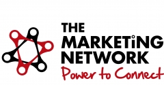 The Marketing Network
