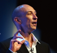 Gary Bertwistle