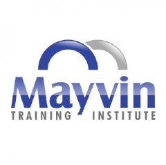 Mayvin Training