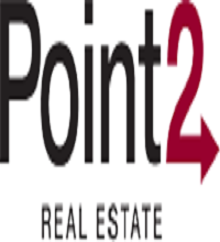 Point2 Real Estate