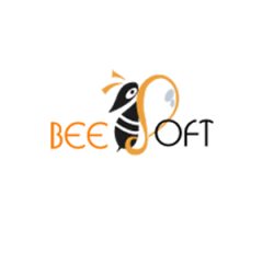 Beesoft