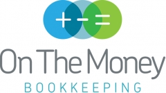 On The Money Bookkeeping