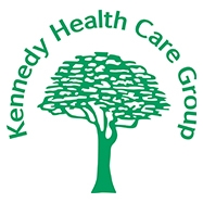 Kennedy Health Care Group