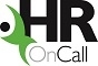 HR On Call