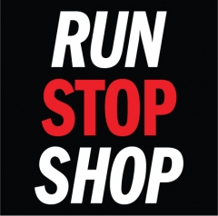 RunStopShop