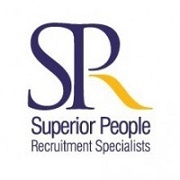 Melbourne recruitment agencies
