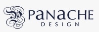 Panache Design