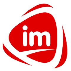 Ignition Media Website Design
