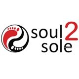 Birkenstock@Soul 2 Sole Shoes
