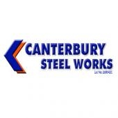 Canterbury Steel Works