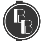 Baird Brothers Protective Services