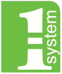 Onesystem