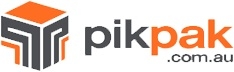 China Fox Group Pty Ltd
