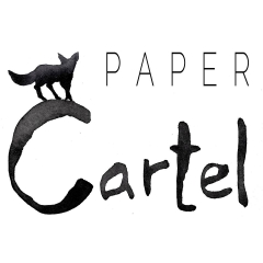 Paper Cartel