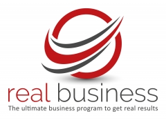 Real Business
