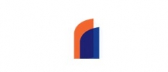 Banners and Mash Pty Ltd