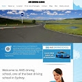 AMS driving school