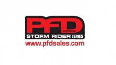 PFD Australia