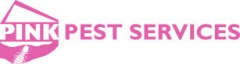Pink Pest Services