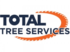 Total Tree Services