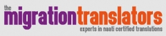 The Migration Translators