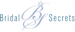Bridal Secrets