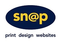 Snap Cairns