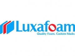 Luxafoam North