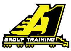 A1 Group Training