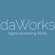 digitaladvertisingWorks