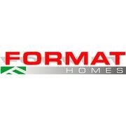 Format Homes Pty Ltd