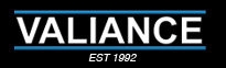 VALIANCE