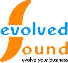 Evolved Sound