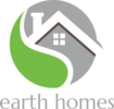 Earth Homes