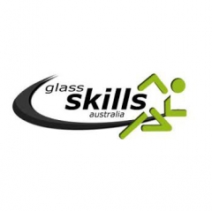 Glass Skills Australia