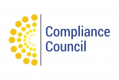 Compliance Council