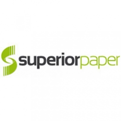Superior Paper