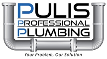 Pulis Professional Plumbing