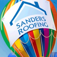 Sanders Roofing Pty Ltd