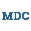 Mosman Dental Clinic